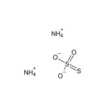 Ammonium Thiosulfate