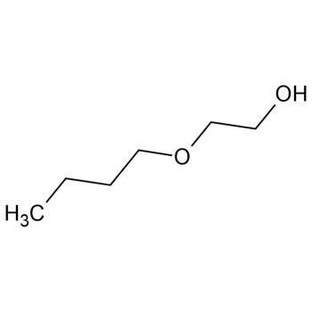 Butylglycol (EGBE / Cellosolve)