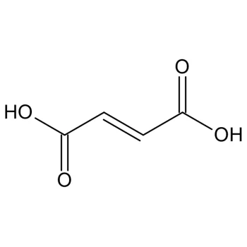 Fumaric acid