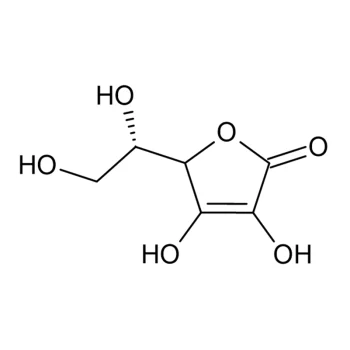 ascorbic acid