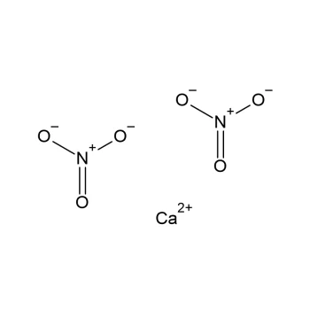 Calcium nitrate