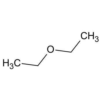 Di-Ethyl ether