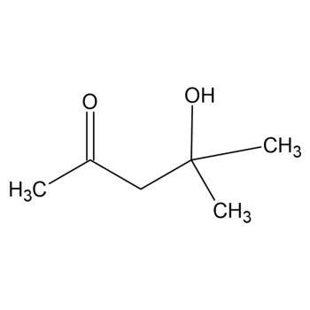 Diacetone alcohol