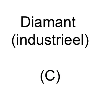 Diamond (industrial)