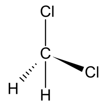 Dichloromethane