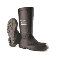 Dunlop Jobguard Full Safety Safety Boot S5 - Image 2
