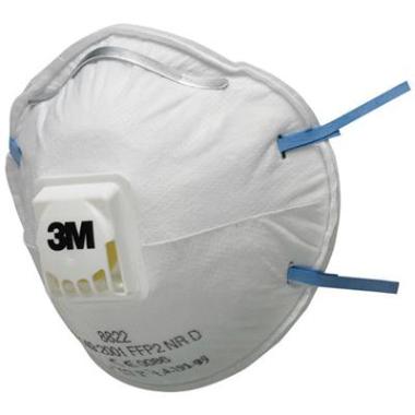 Buy dust mask deals