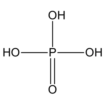 Phosphoric acid