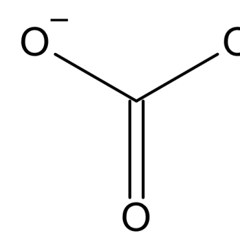Potash