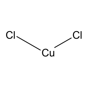 Copper chloride