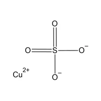 Copper sulfate pentahydrate - Image 2