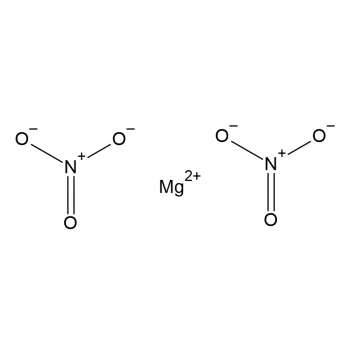 Magnesium nitrate