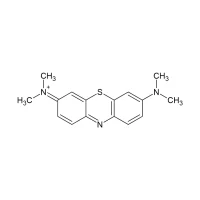 Methylene Blue - Image 2