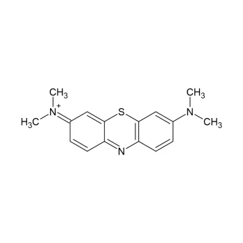 Methylene Blue