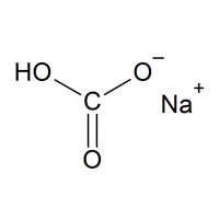 Sodium bicarbonate - Image 2