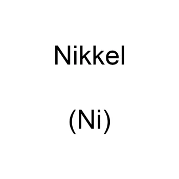 Nickel