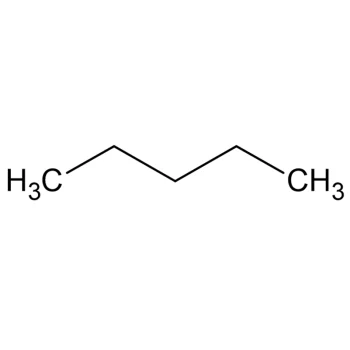 Pentane