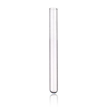 Test tubes