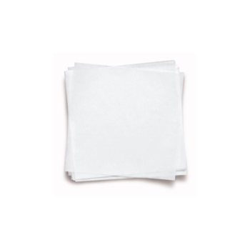 Weighing paper (500 pieces)