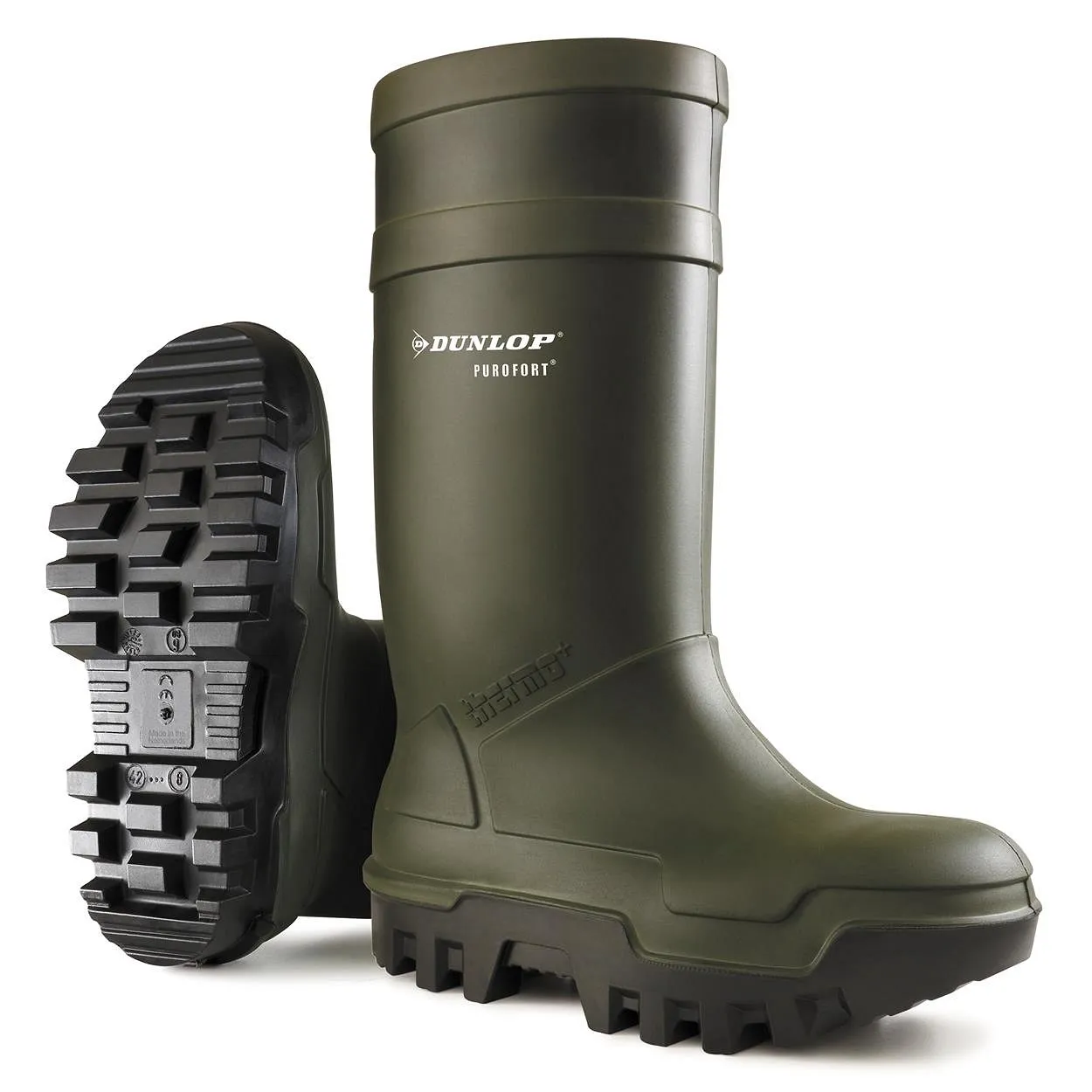 Purofort s5 2025