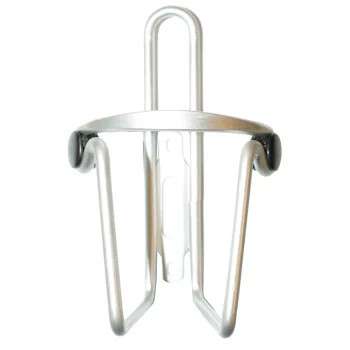 OXXA Antonius 5925 wall holder for eyewash bottle