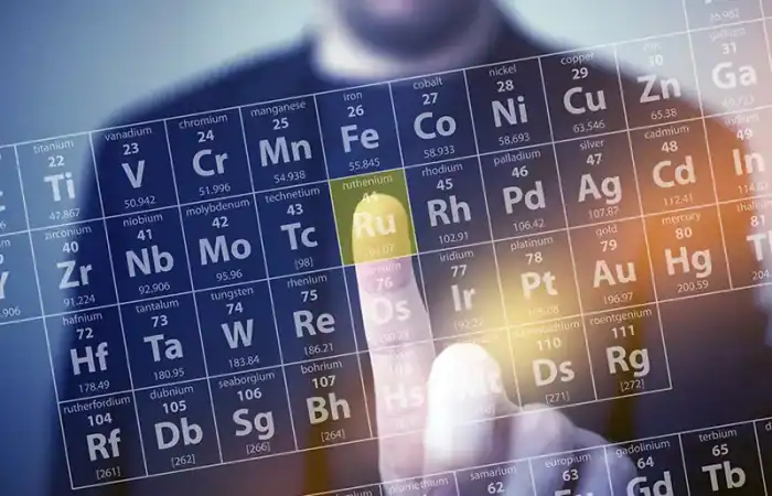 Convert grams to moles calculator