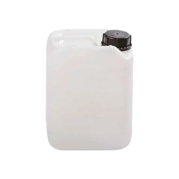 5L Jerrycan placeholder
