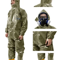 Prochem I CLF AB - Image 5