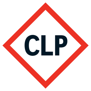 Illustrative image of CLP legislation and regulations