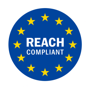 Illustration of REACH regulations