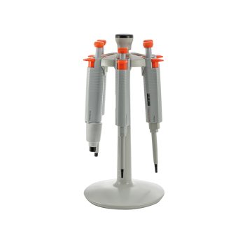 Accessoires voor EASY micropipetten