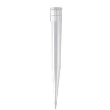 Tips for PP Micropipettes, 10 ml Premium Line