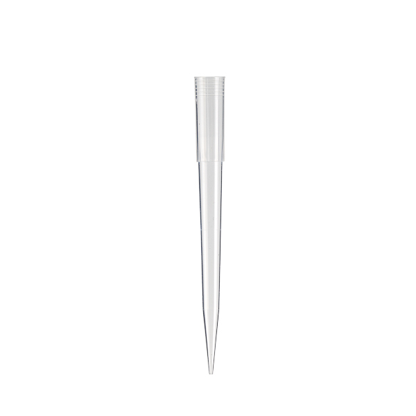 Tips for PP Micropipettes, 1000-1250 ul Premium Line