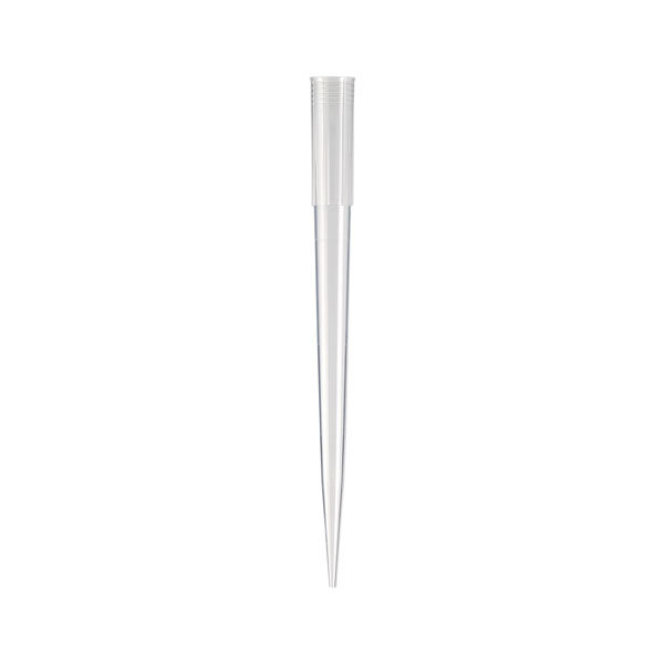 Tips for PP Micropipettes, 1000-1250 ul Premium Line - Image 2