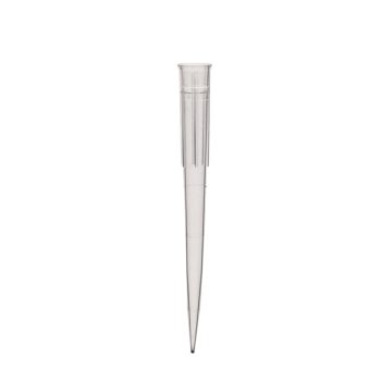 Tips for PP Micropipettes, 300 ul Premium Line