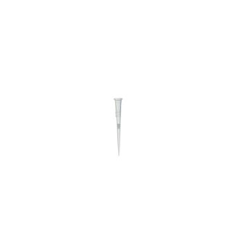 Tips for PP Micropipettes, with Filter, 10 μL Premium Line