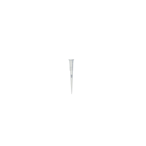 Tips for PP Micropipettes, with Filter, 10 μL Premium Line
