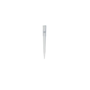 Tips for PP Micropipettes, with Filter, 1000 ul Premium Line