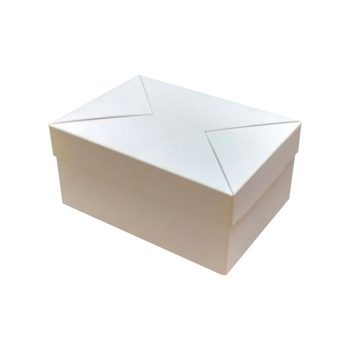 PP pipette tips in cardboard rack, Premium Line