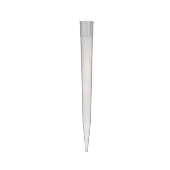 Tips for PP Micropipettes, 10 ml, Standard Line