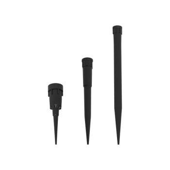 PP pipette tips, Tecan type, Premium Line