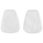 3M 5911 dust filter P1 R