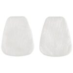 3M 5935 dust filter P3 R