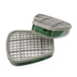 3M 6054 gas and vapour filter K1