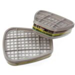 3M 6059 gas and vapour filter A1B1E1K1