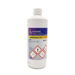 Thinner (1.0 L) - Image 4