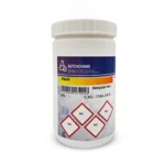 Alum Potassium aluminum sulfate