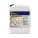 Ammonia 25 percent in a 5-litre jerrycan