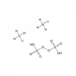 Ammonium persulfate
