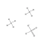 Ammonium sulphate